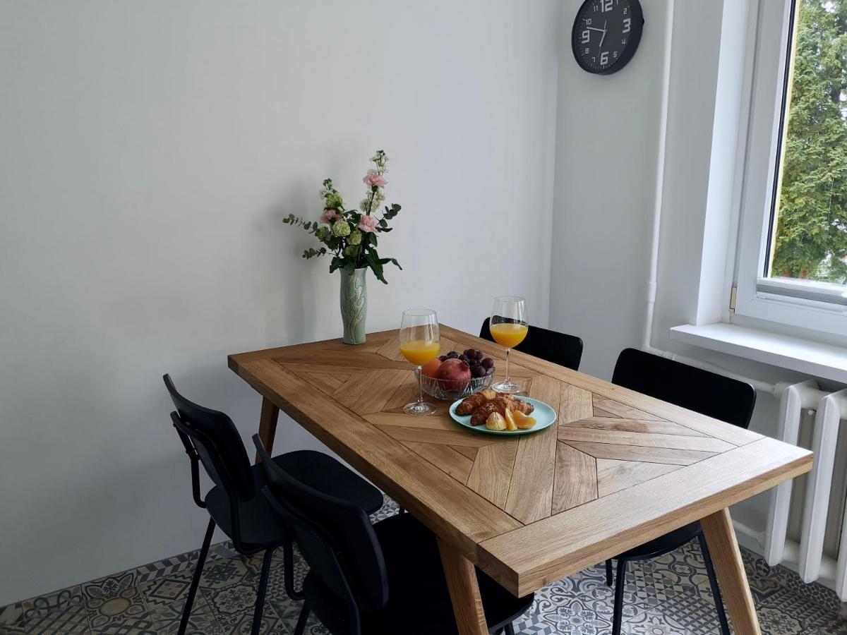 Homely Apartment In เคดายเน ภายนอก รูปภาพ